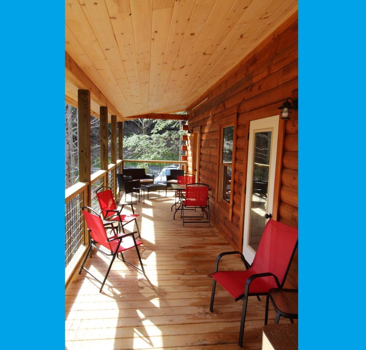212 Misty Mountain View *
