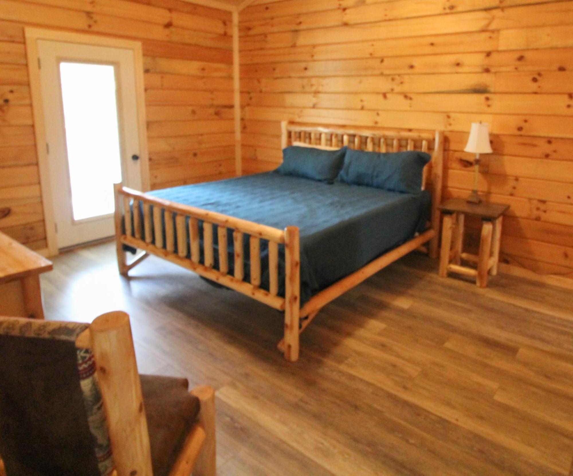 212 Misty Mountain View Holiday home *