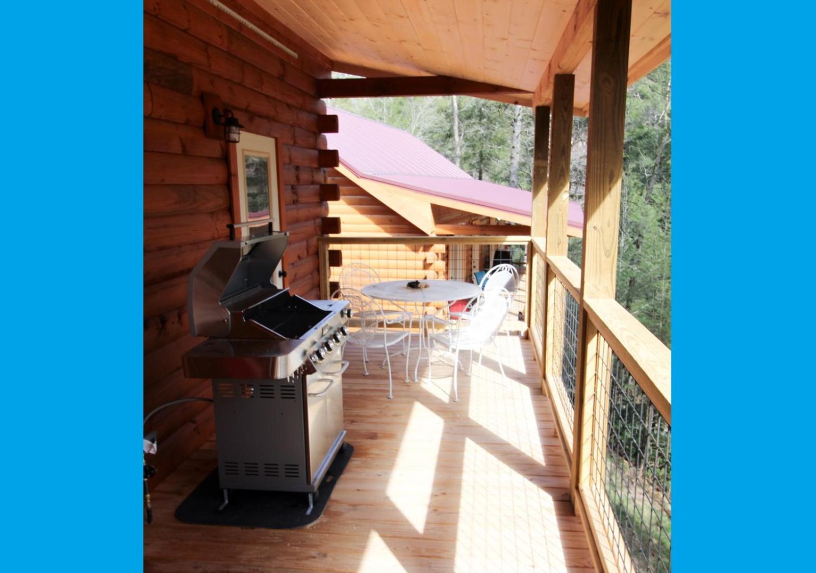 212 Misty Mountain View Gatlinburg