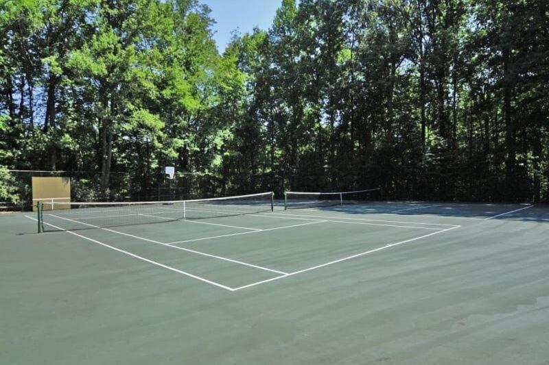 Holiday home Mountain View Hideaway Gatlinburg