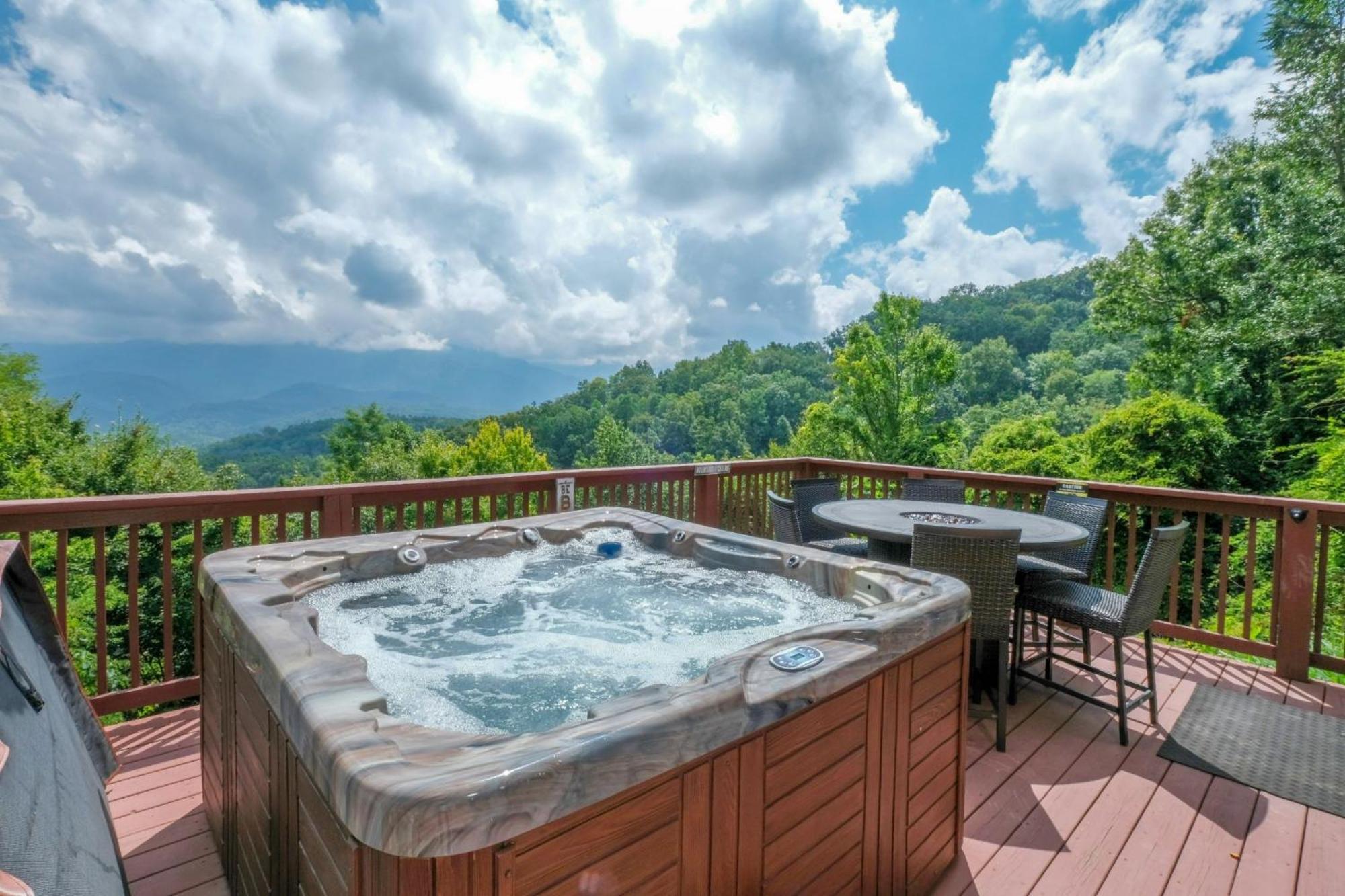 Picture Perfect 925 Villa