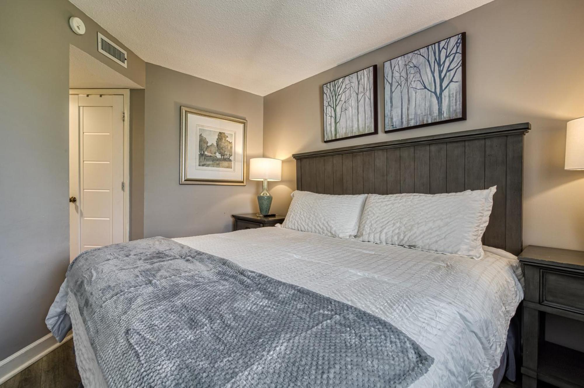 5 Star Summit View, Adjacent To The National Park Holiday home Gatlinburg
