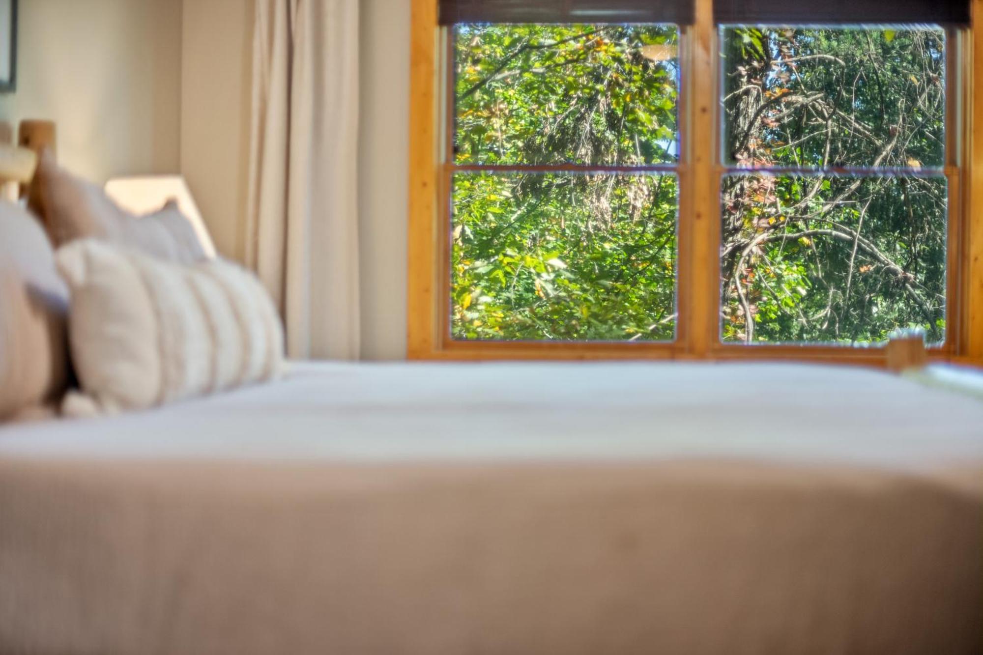 Gray Fox Den Theater & Arcade, Hot Tub, Views Holiday home *