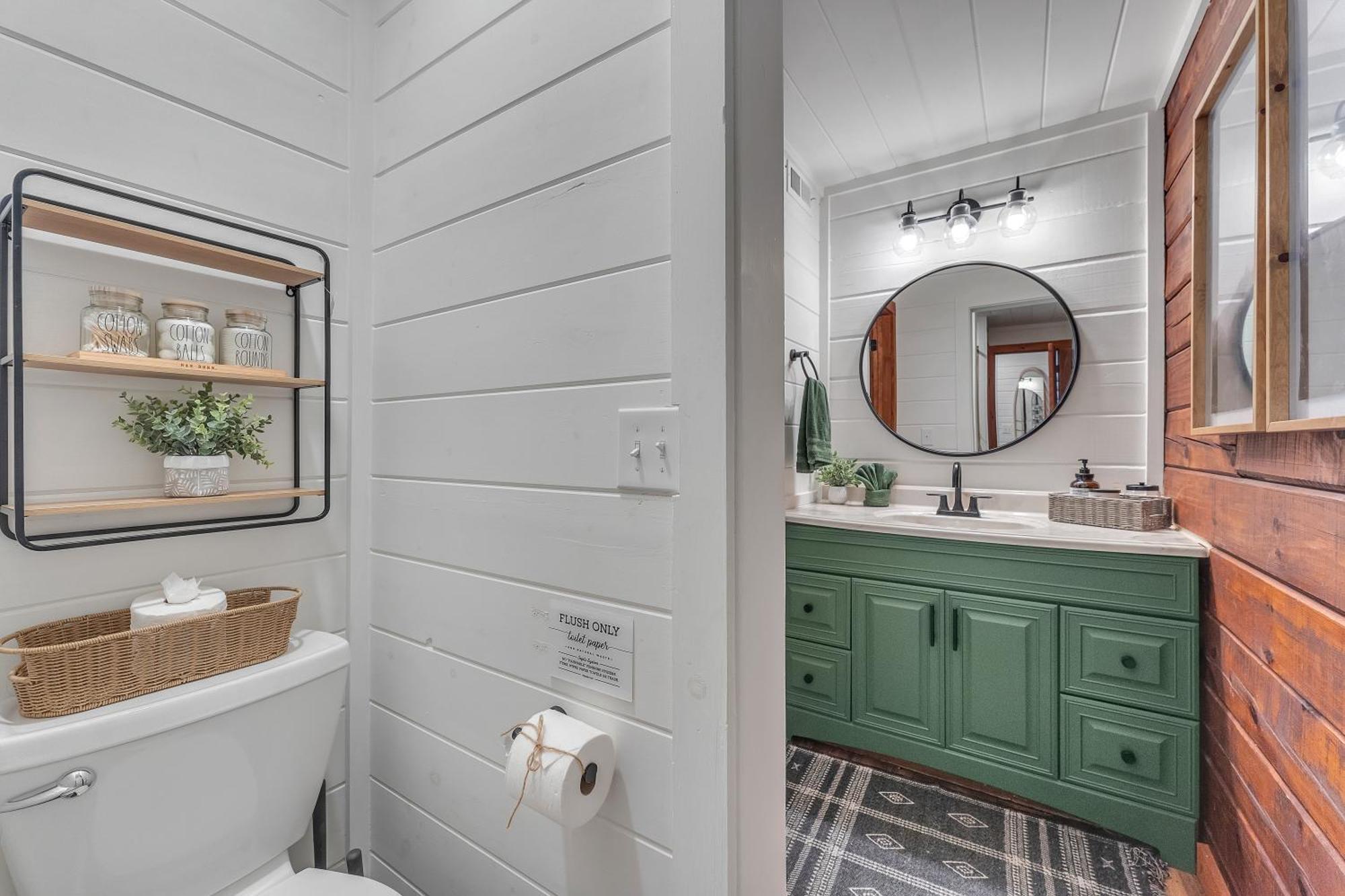 Chalet Family With Sauna, Hottub, Heavenly Views! Mins To Downtown!