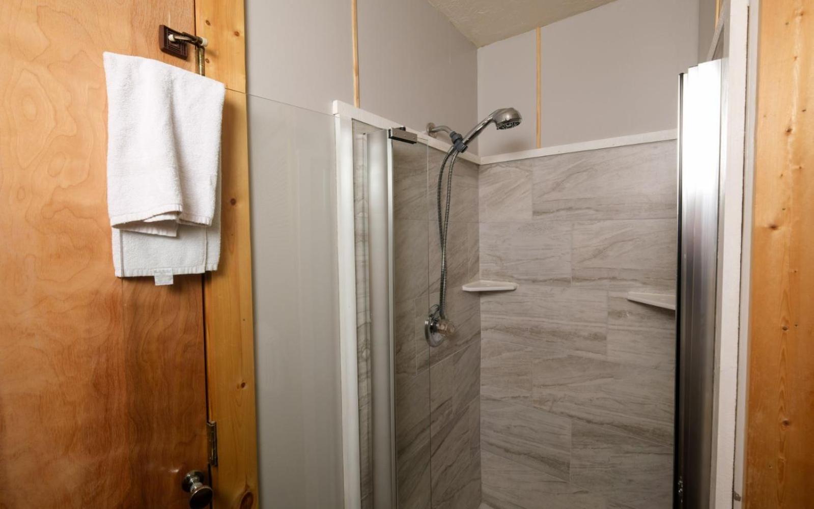 Villa Black Bear Getaway
