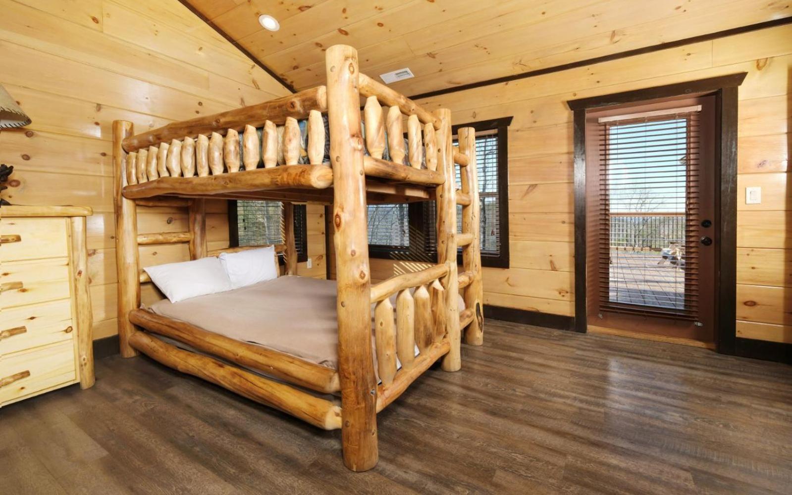 Villa Luxury