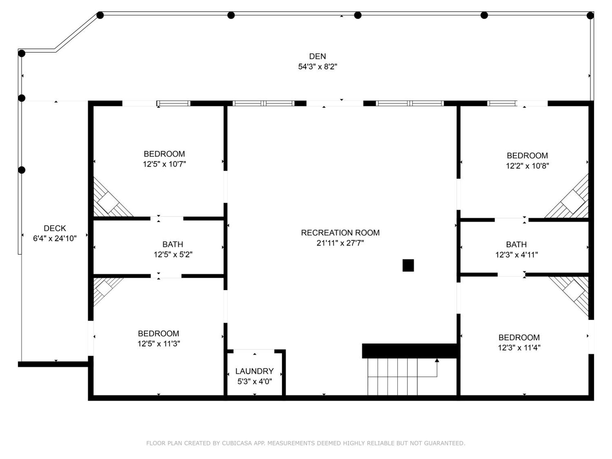 Perfect Getaway- Game Room, Mini Golf Course, Hot Tub, Pool Access Holiday home *