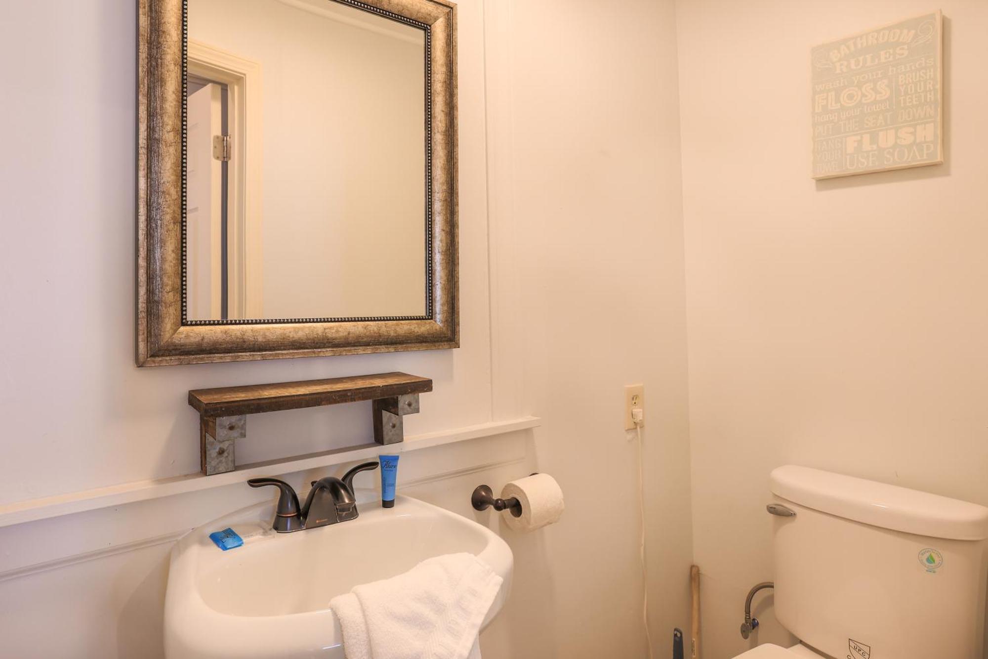 Chalet Relaxing 3br 1 Mile To Main St Attractions Views