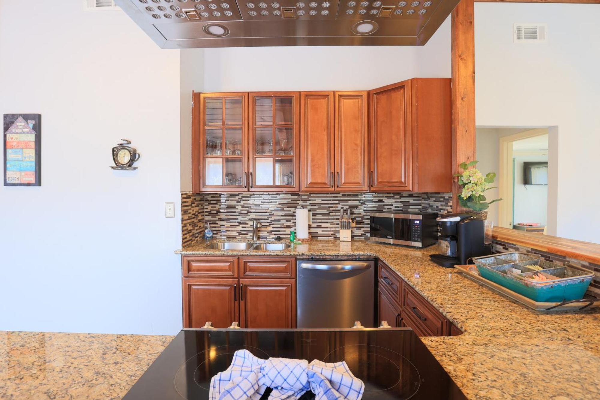 Chalet Relaxing 3br 1 Mile To Main St Attractions Views