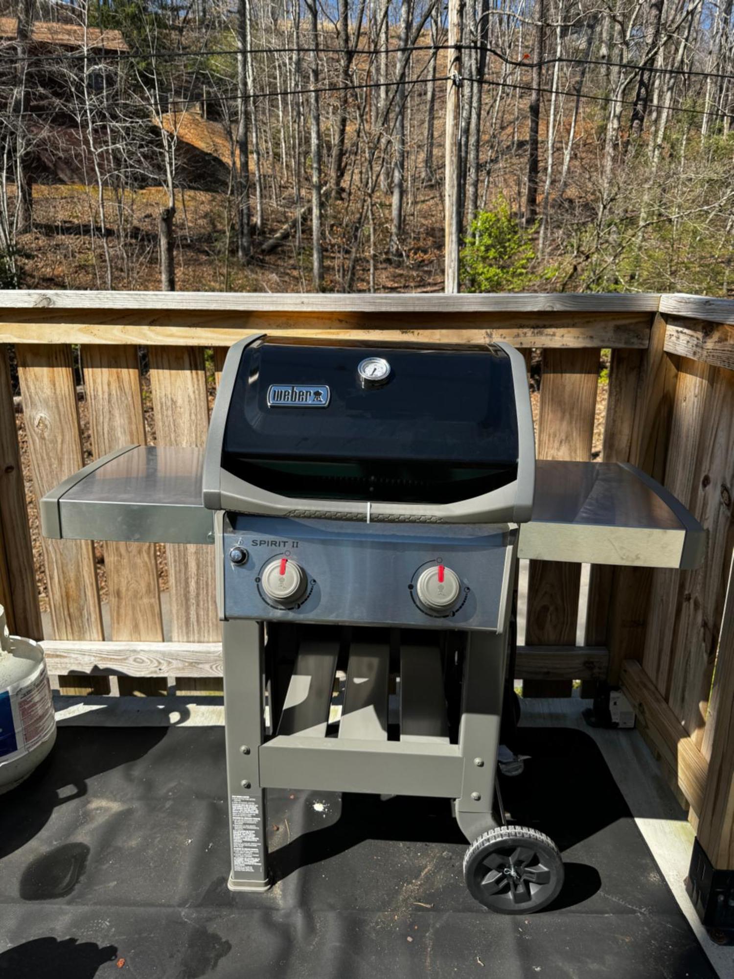 Relaxing 3br 1 Mile To Main St Attractions Views Chalet Gatlinburg