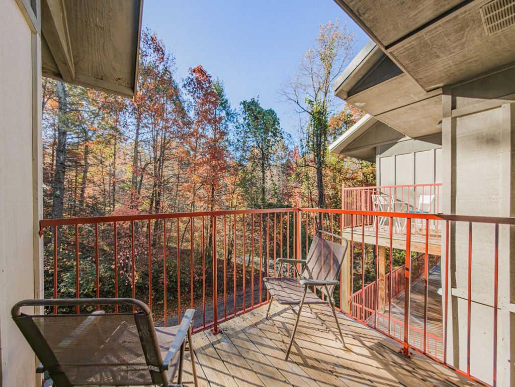 New Listing Sasquatch F Gatlinburg