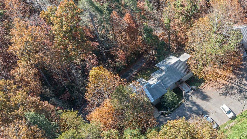 Chalet New Listing Sasquatch F Gatlinburg