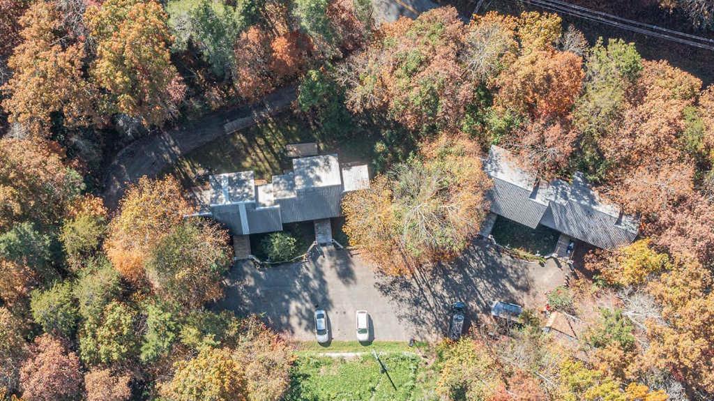 New Listing Sasquatch F Chalet Gatlinburg