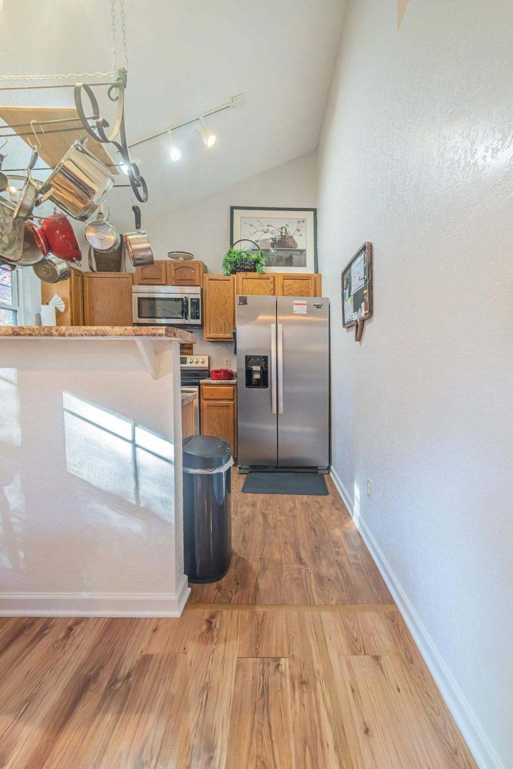 New Listing Sasquatch F * Gatlinburg