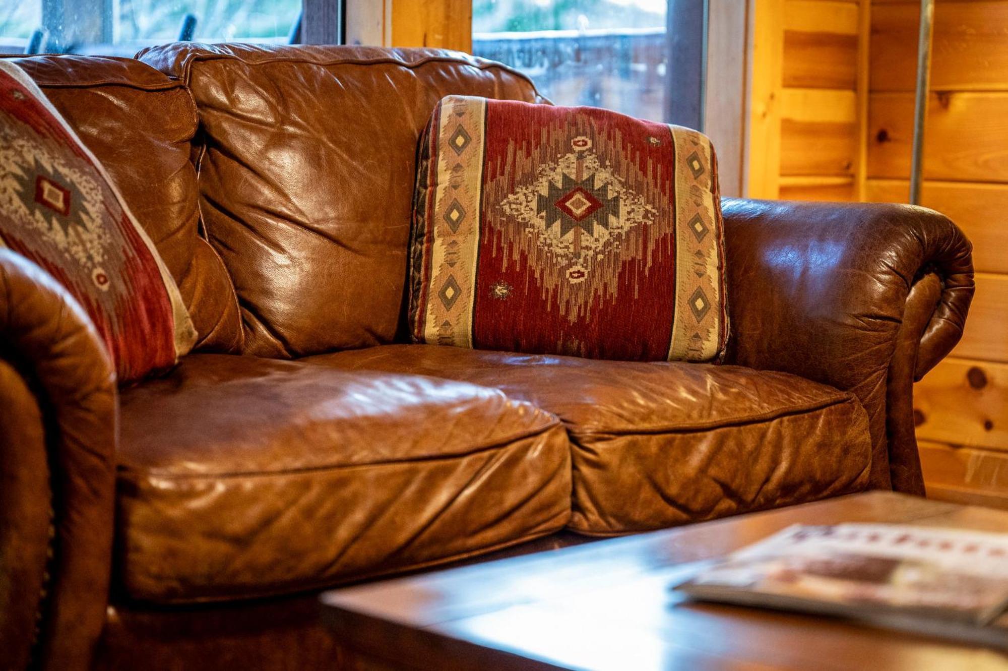 Diamond Mine Holiday home Gatlinburg