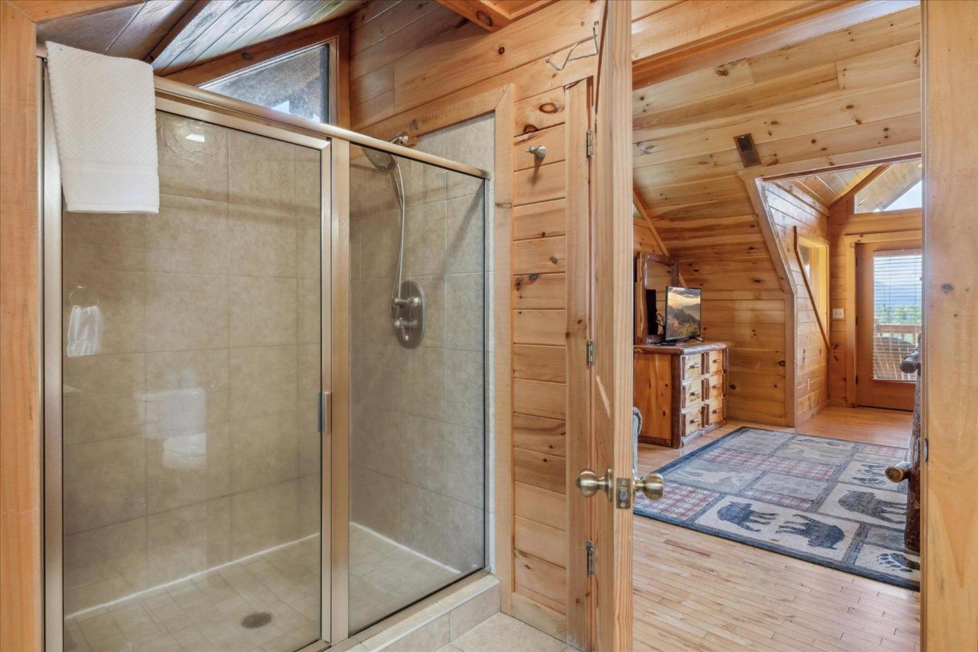 Fever #750 Holiday home