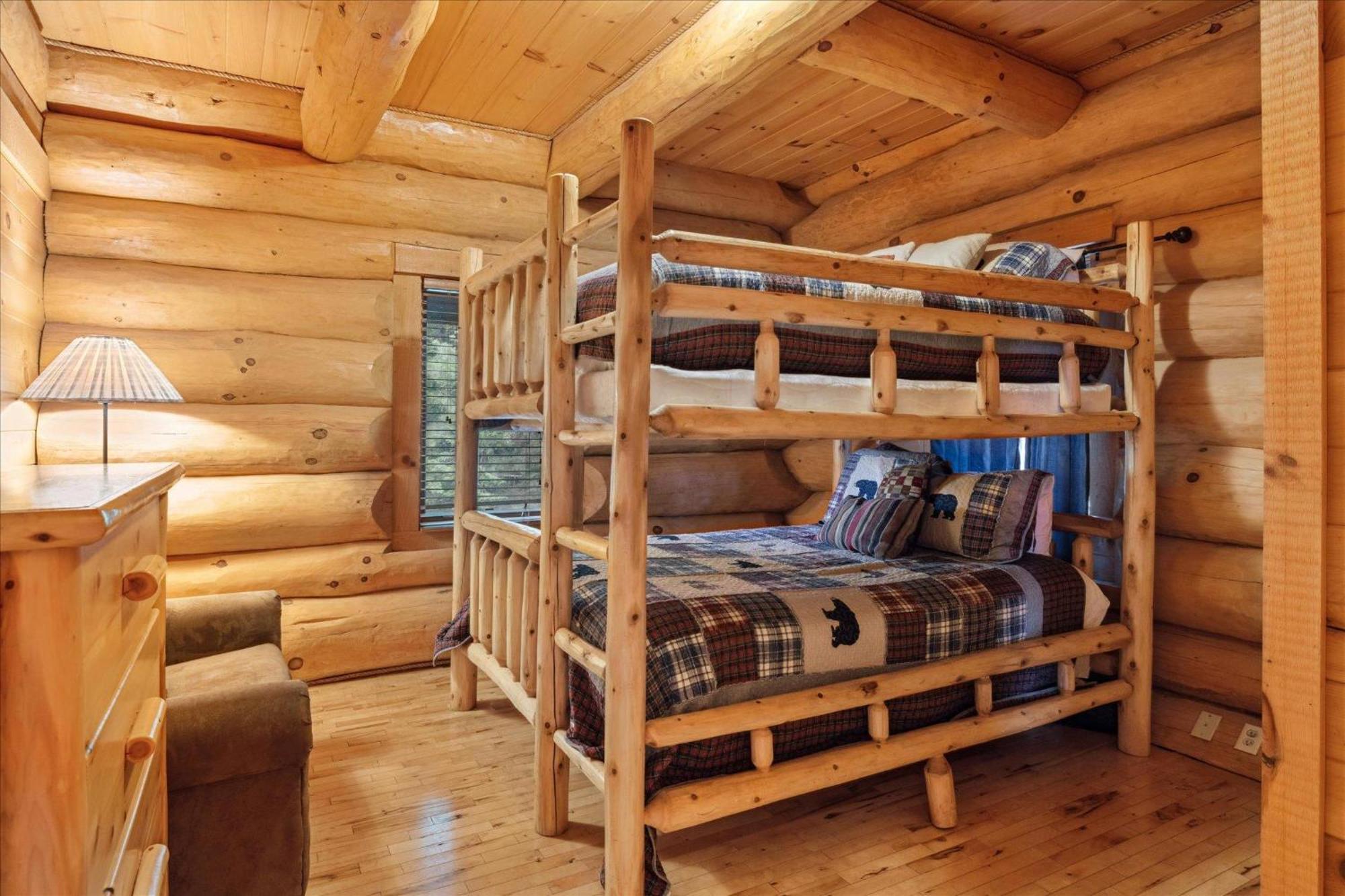 Holiday home Fever #750 Gatlinburg