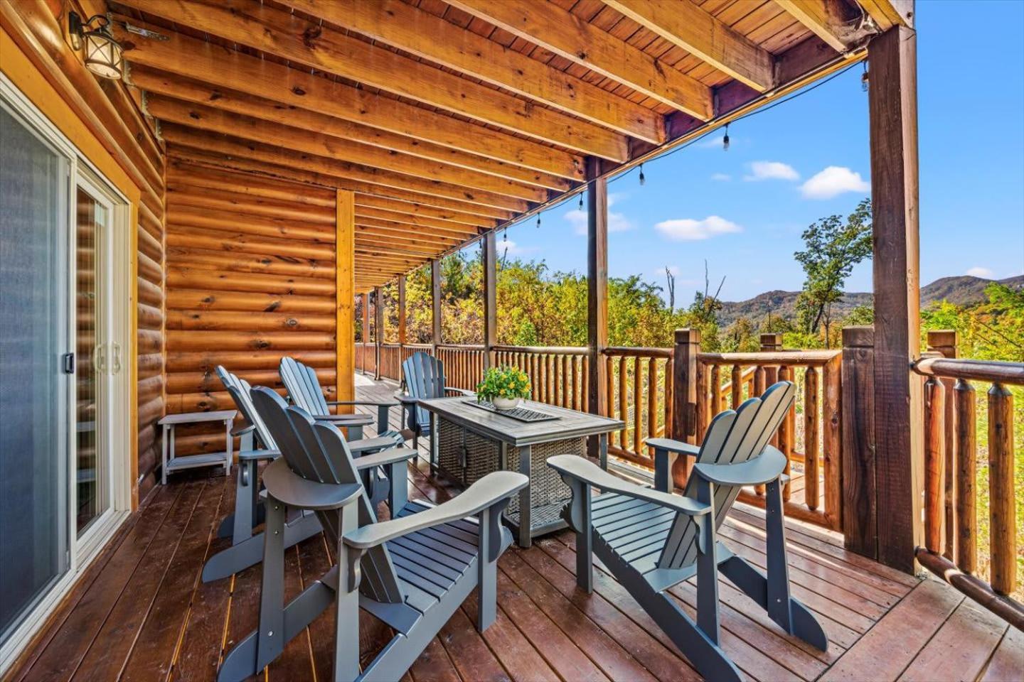 Indoor Pool, Volleyball Beach, Mountain View, Luxury