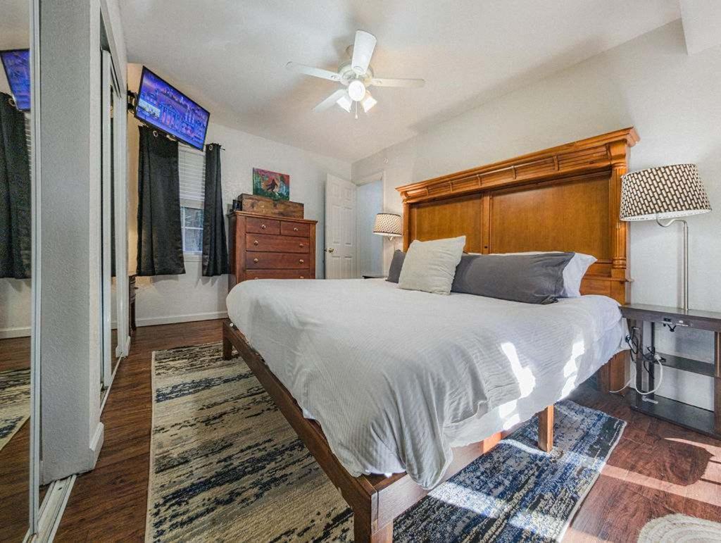 Chalet New Listing Sasquatch F Gatlinburg