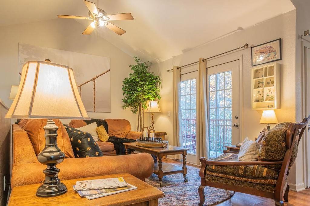 New Listing Sasquatch F Gatlinburg