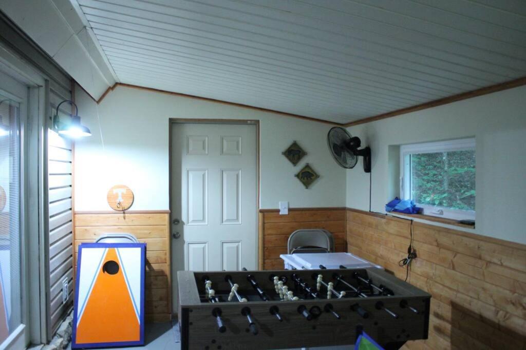 Holiday home Family Fun Cozy *