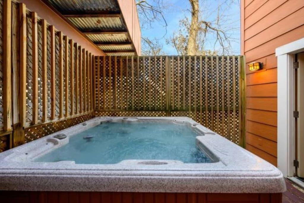 Bearly Gorgeous - Panoramic Views-4 King Suites-pool Table- Bunk Rm-ps5-hottub Chalet