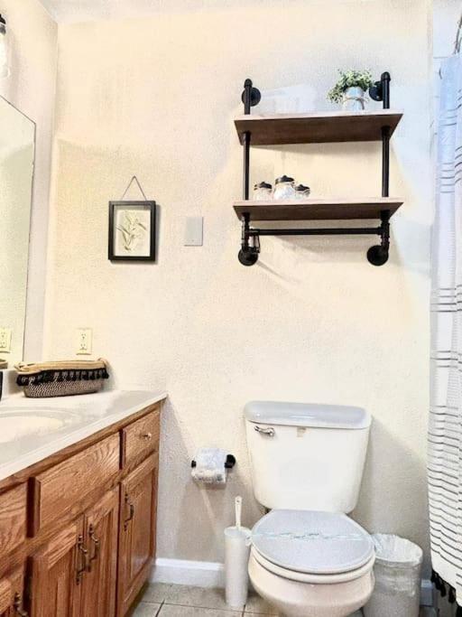 Bearly Gorgeous - Panoramic Views-4 King Suites-pool Table- Bunk Rm-ps5-hottub Chalet