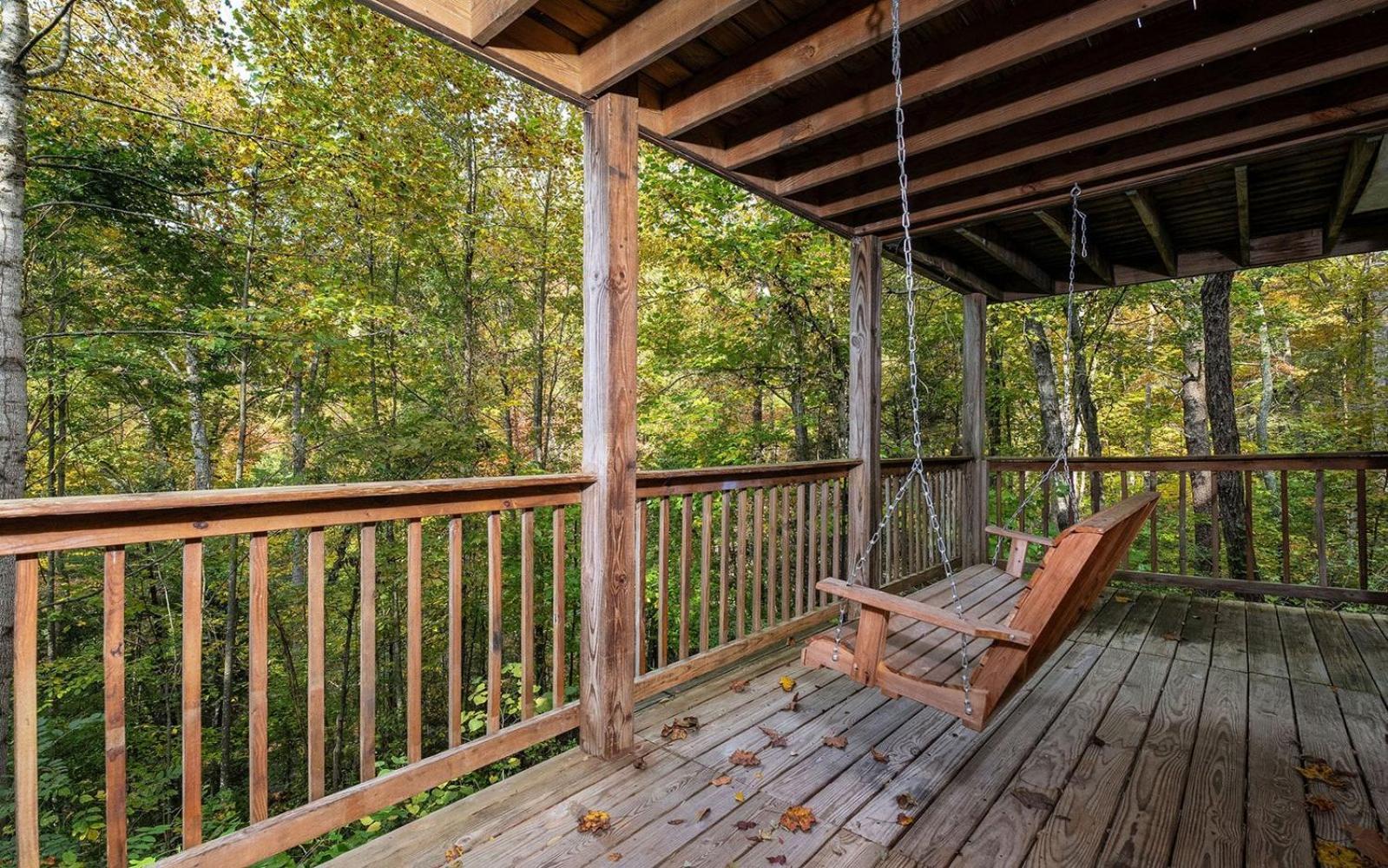 North Ridge Place Villa *