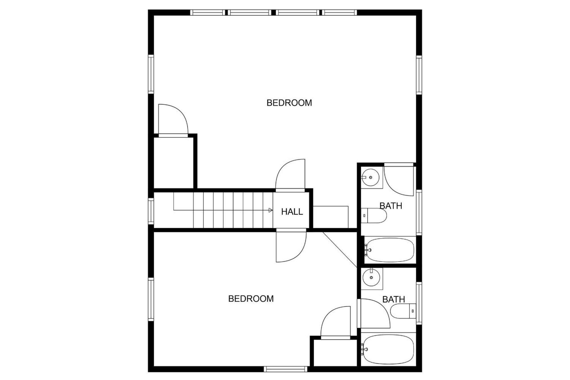 Bear Path Lodge - Hottub, Pool Table, Arcade Machine, Fireplace - Minutes To Downtown Gatlinburg *