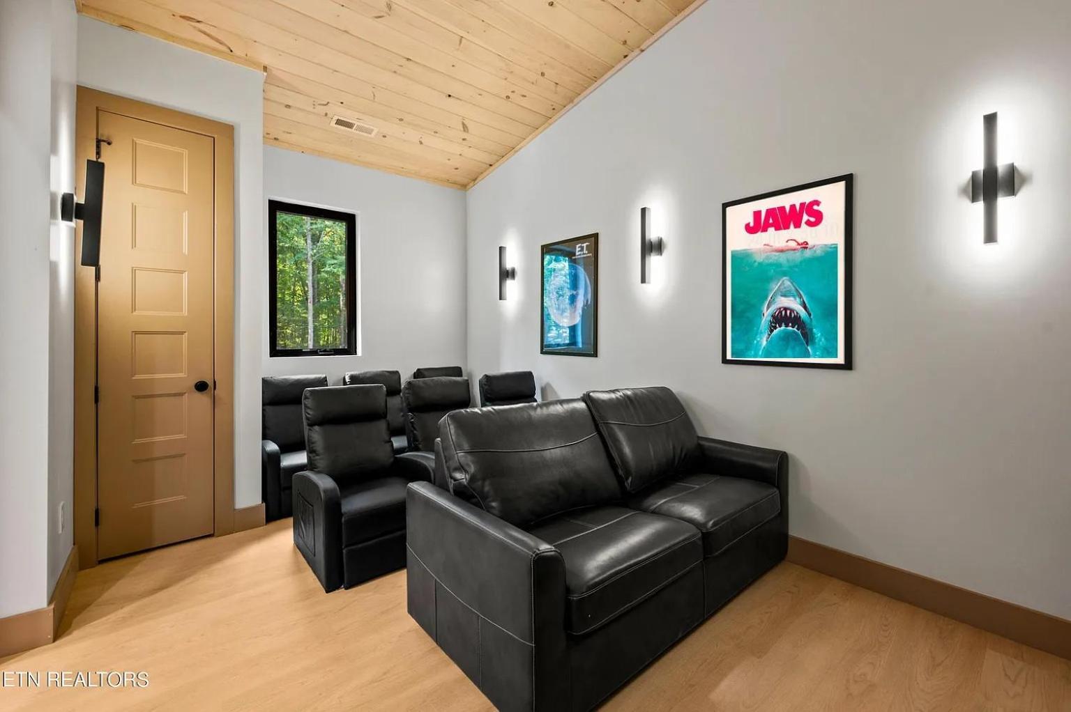 Creekside Splash, Private Pool, 1089 Of Free Attraction Tickets Each Paid Day, Dollywood And More! *