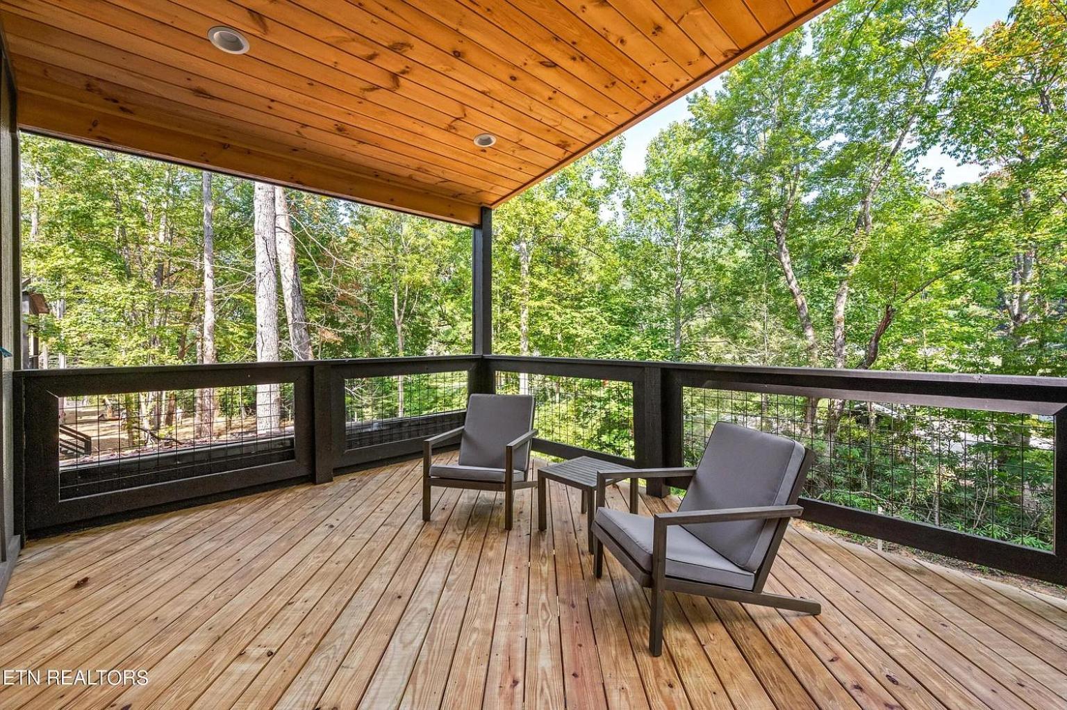 Creekside Splash, Private Pool, 1089 Of Free Attraction Tickets Each Paid Day, Dollywood And More! *