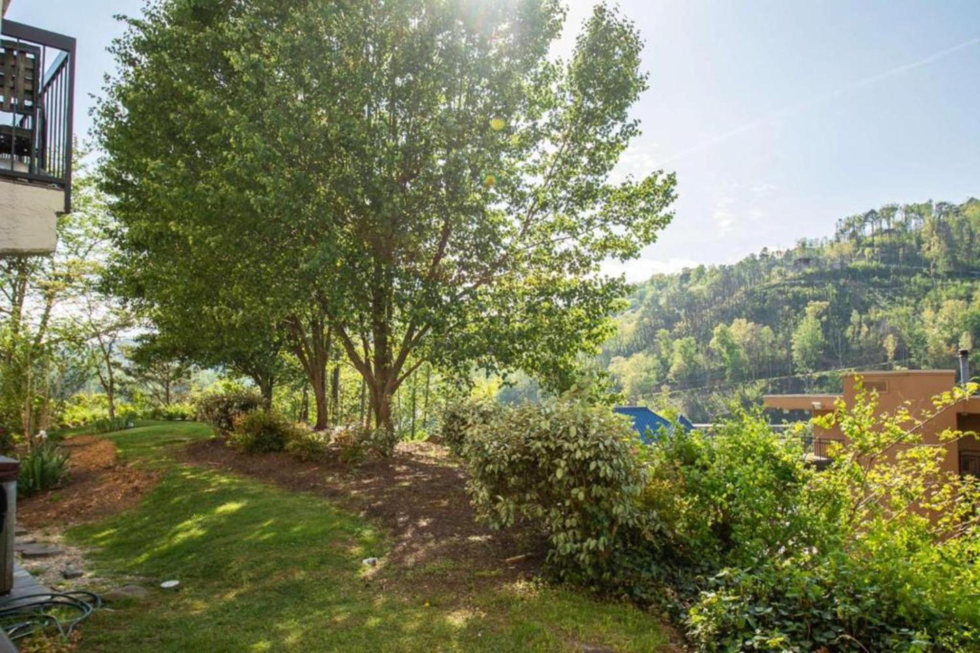 Holiday home Chateau 107 Gatlinburg