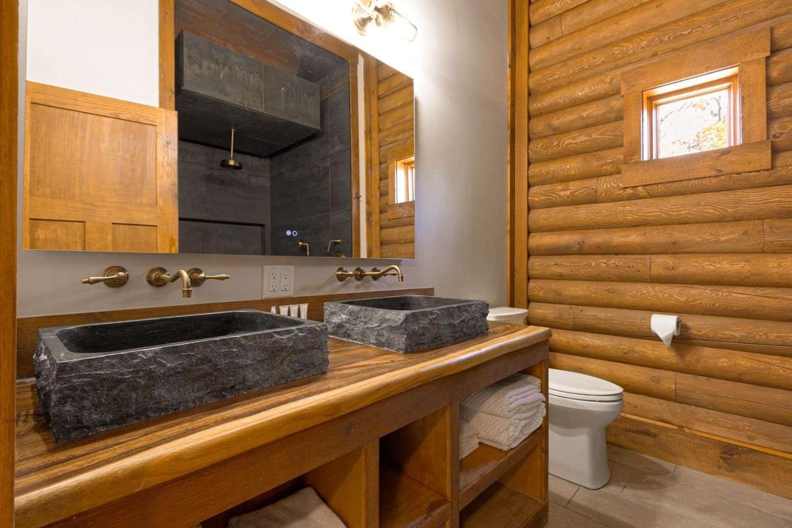 The Timber At Holly Branch Gatlinburg