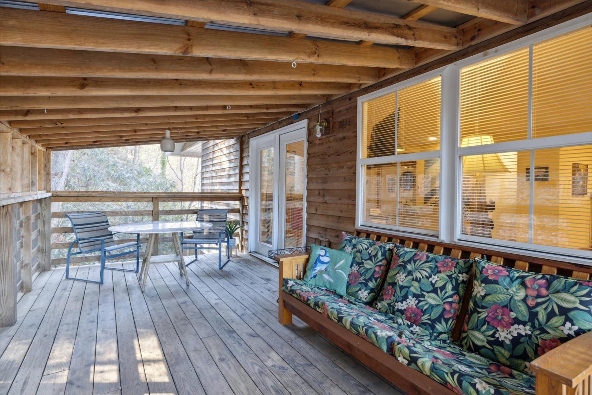 Apartment Gallery House Gatlinburg