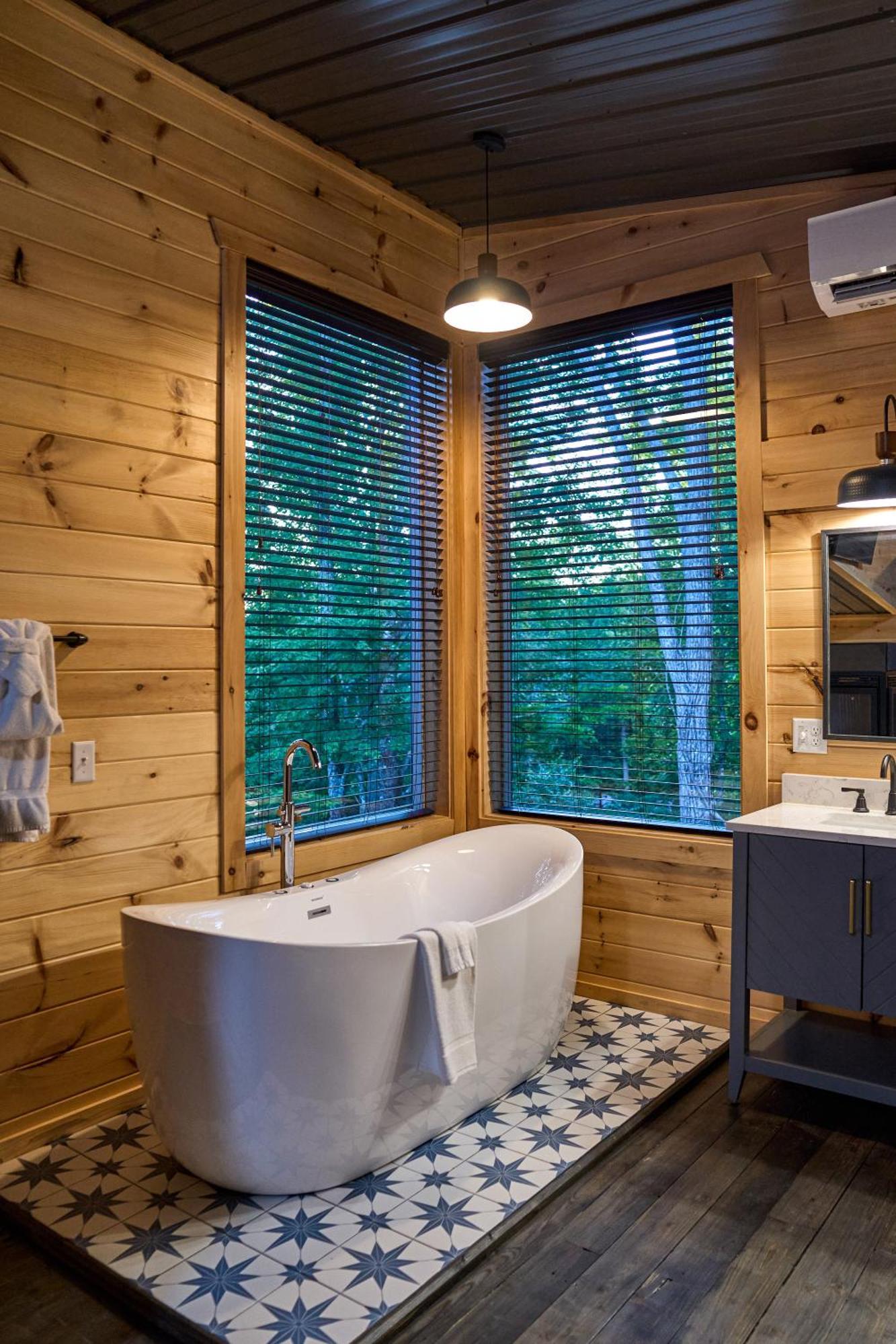 Alta Maya Holiday home Gatlinburg