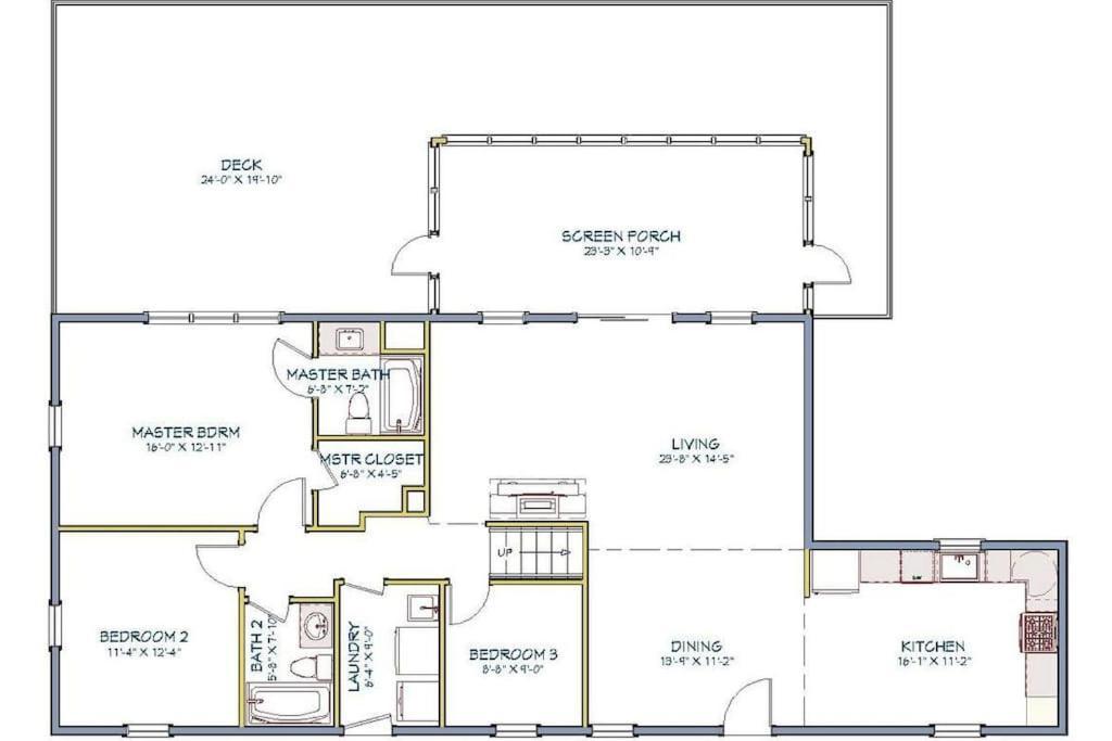 Chalet Foothills - Lrg Private - Hottub - Fireplace & Pit - Gburg 7min Gatlinburg