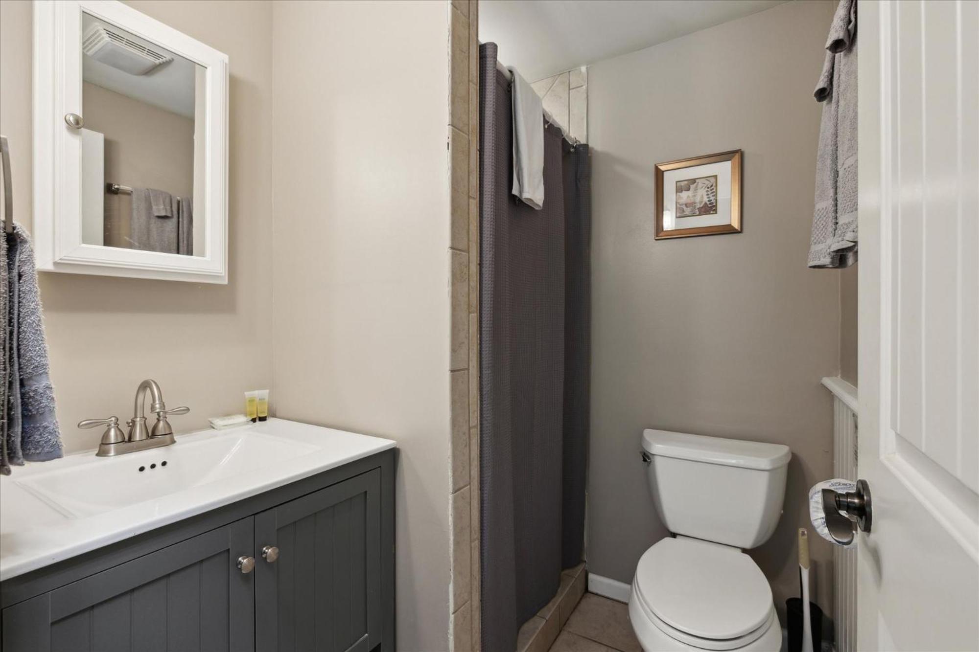 Chalet Southern Oak At Village - 5 Minutes From And National Park *