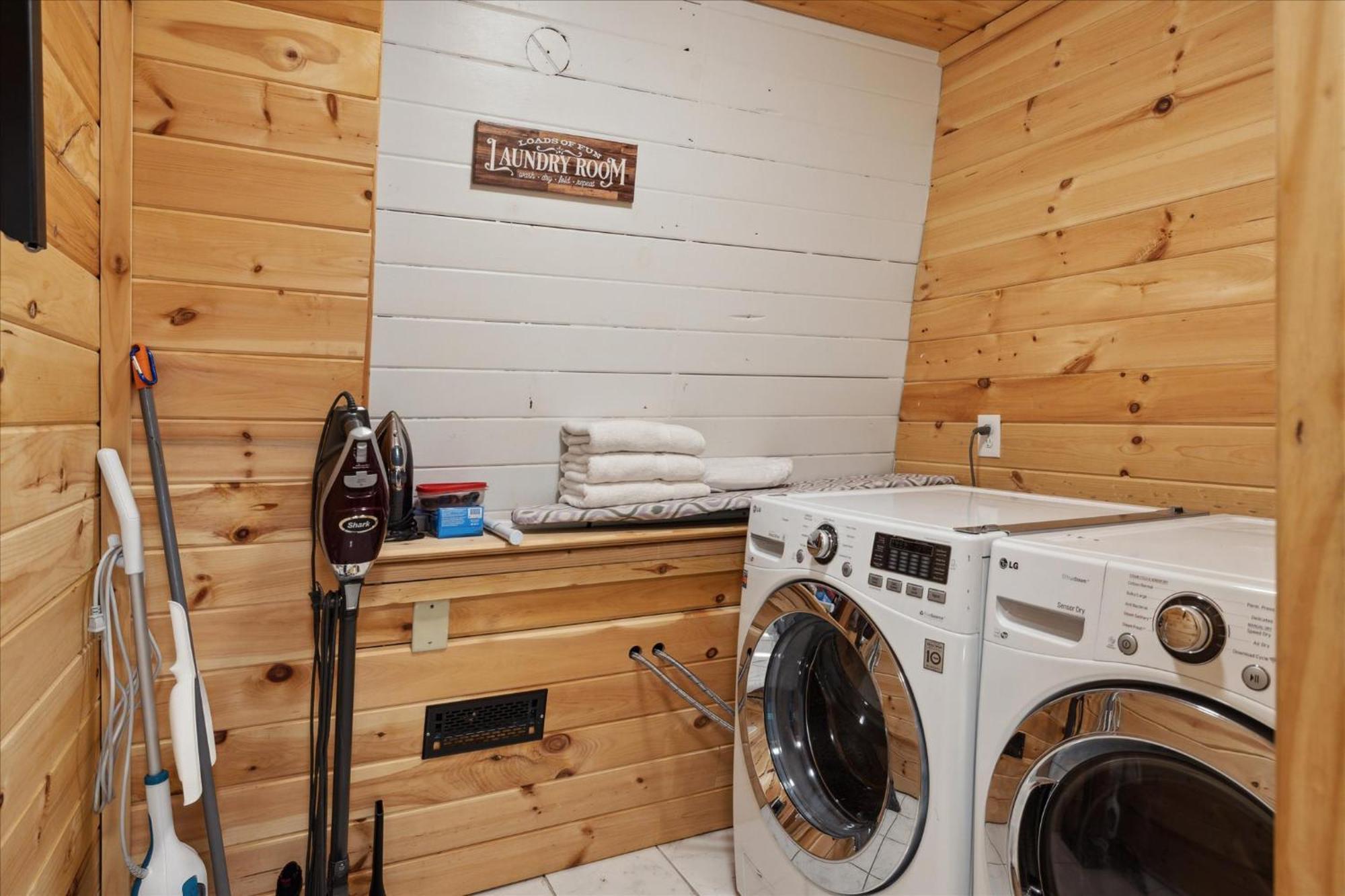 Southern Oak At Village - 5 Minutes From And National Park Gatlinburg