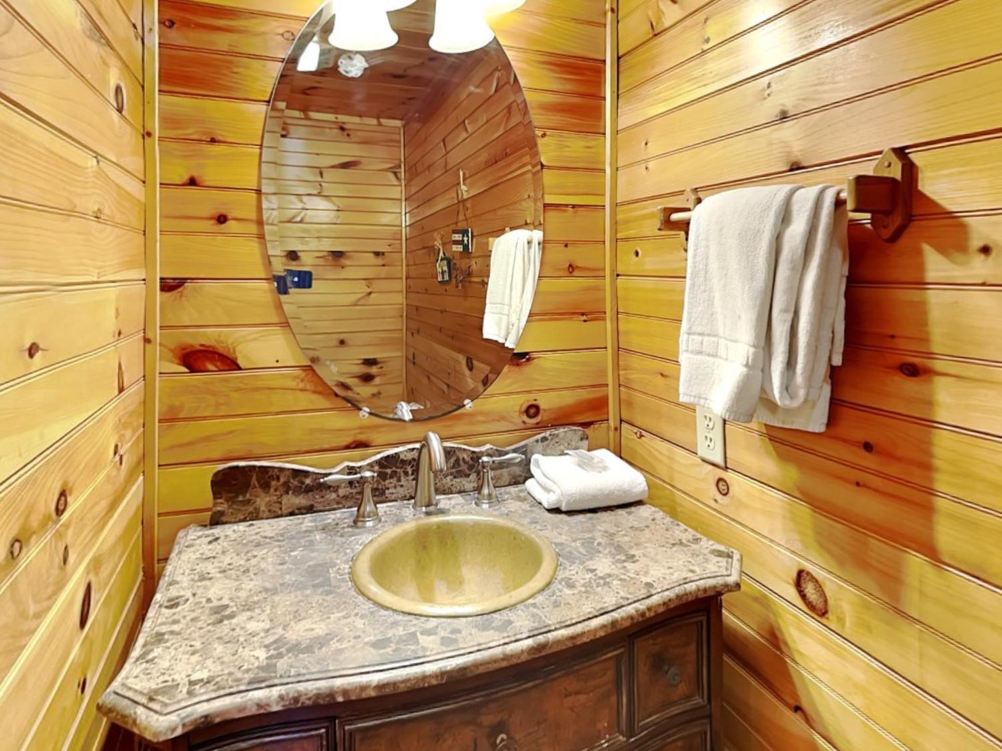 Pine Tree Holiday home Gatlinburg