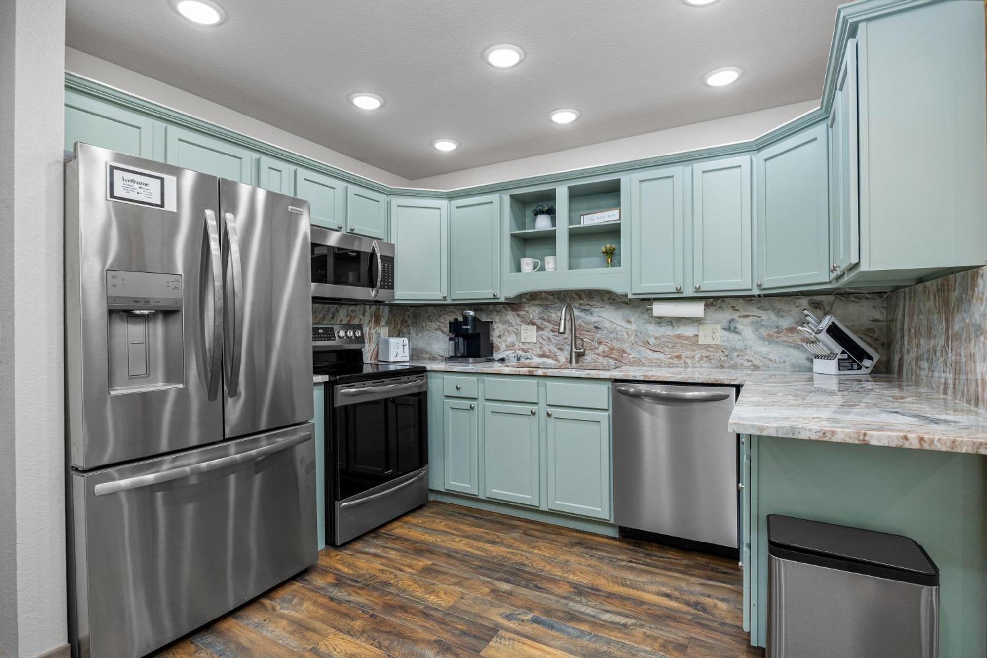 Chalet Selah By Eden Crest Gatlinburg