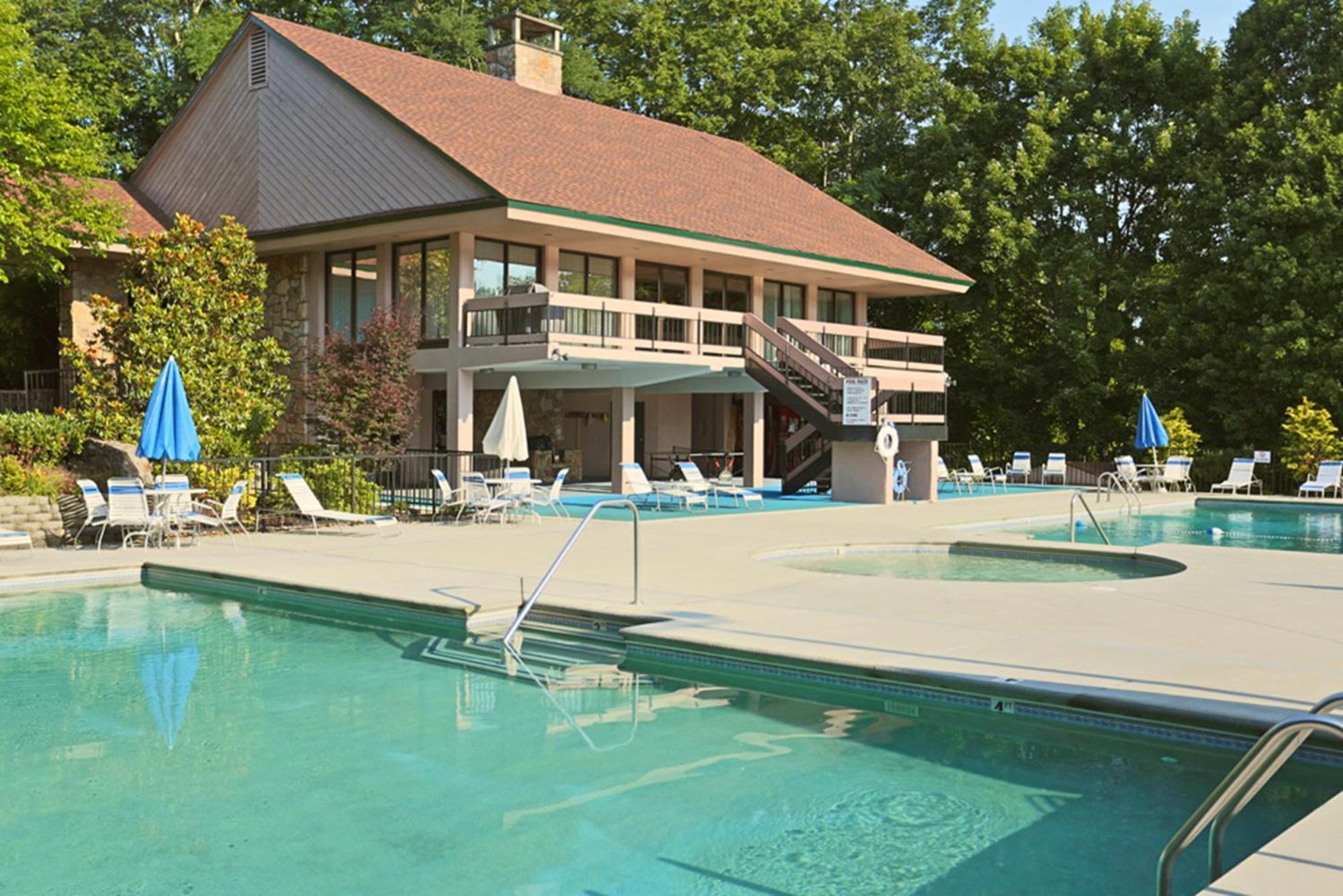 Luxury 4 Bdr, Breathtaking Views, Theater, Evc *