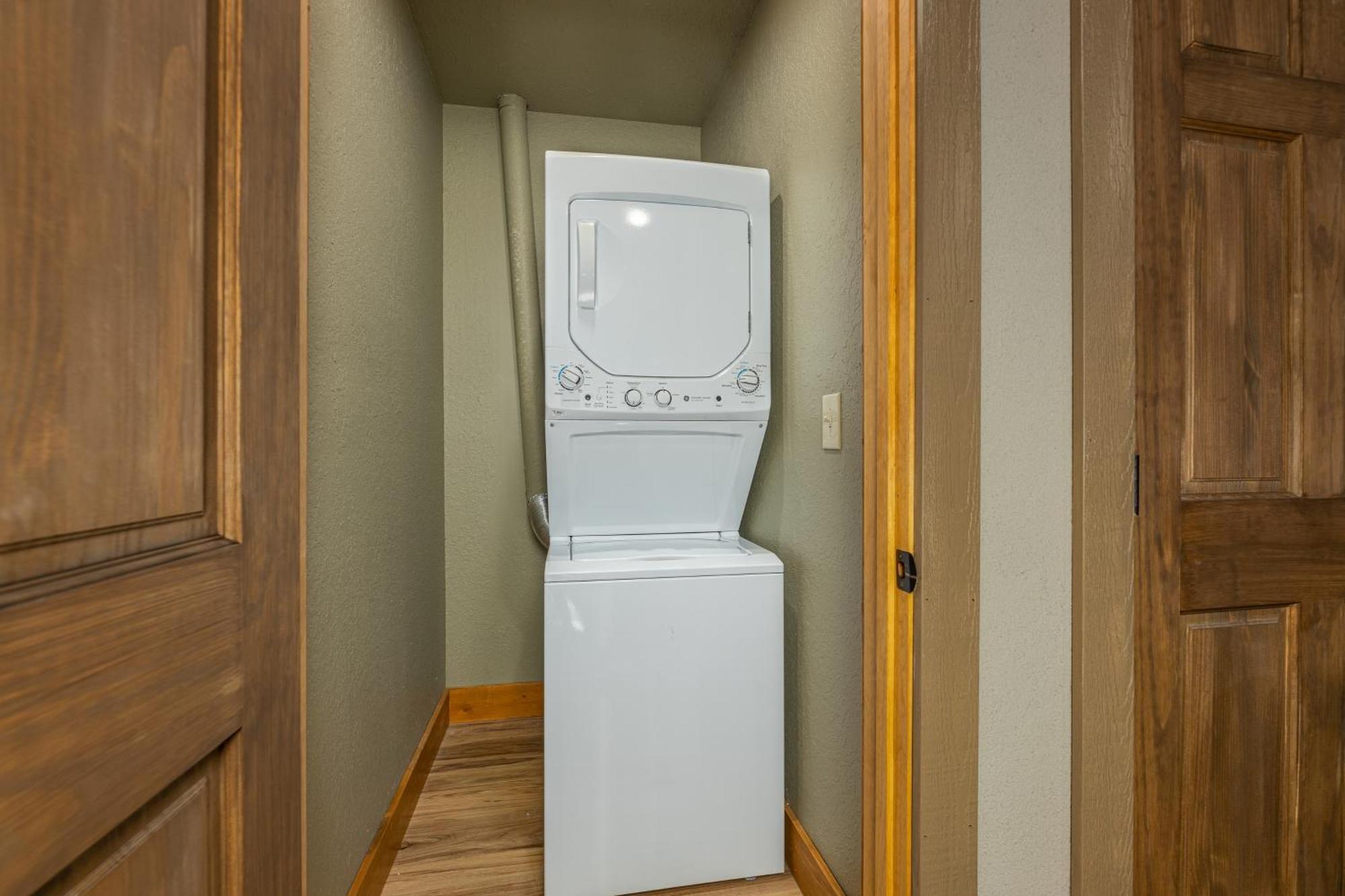 Altitude Adjustment By Eden Crest Gatlinburg