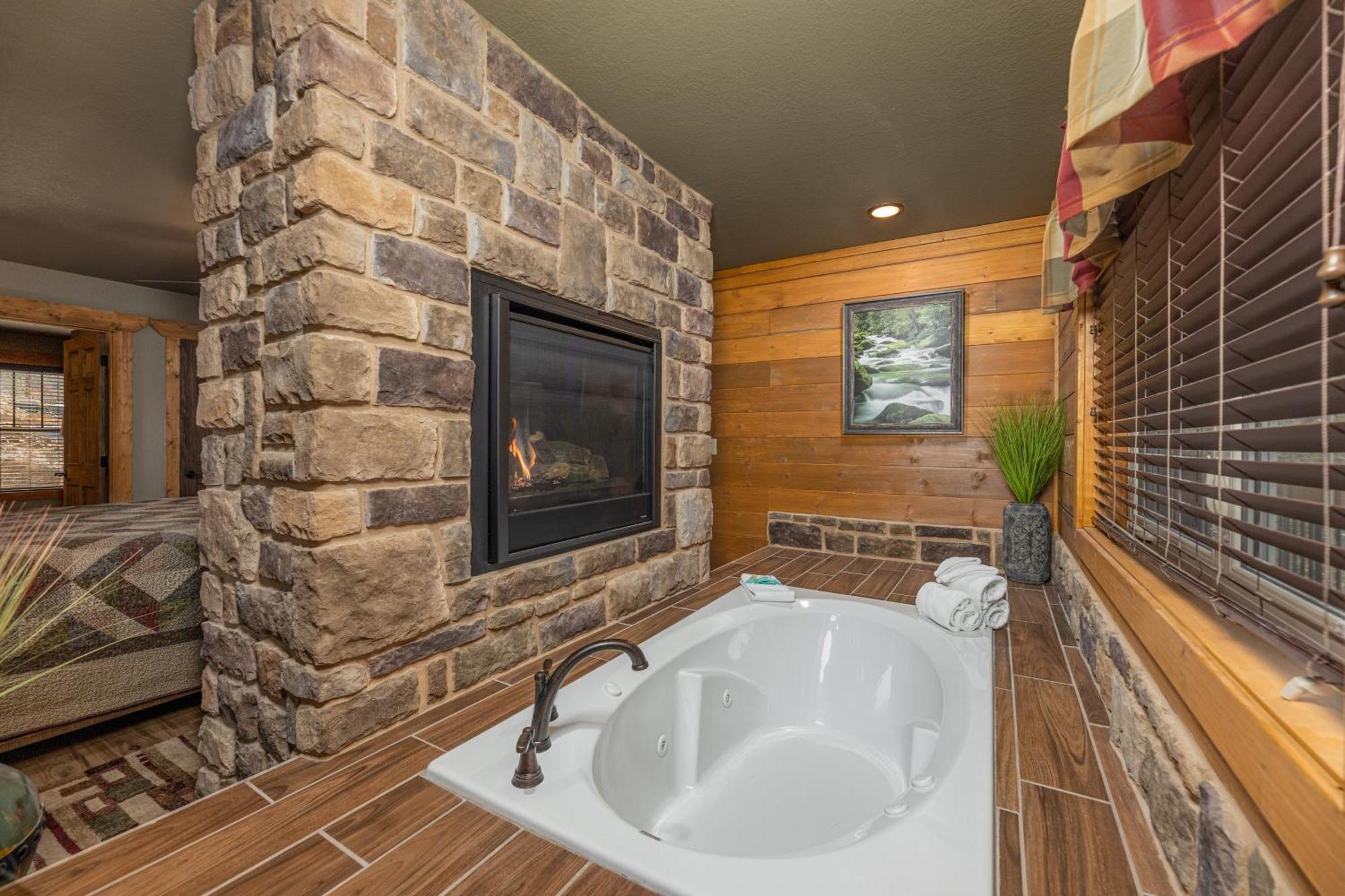 Chalet Sweet Baby By Eden Crest
