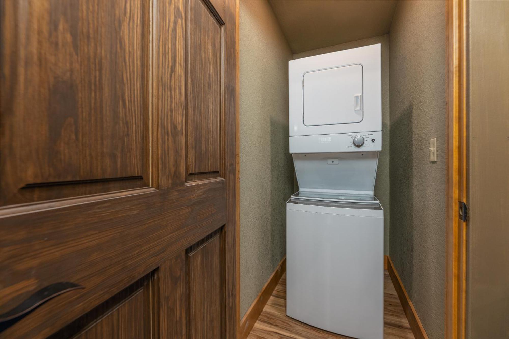 Chalet Sweet Baby By Eden Crest Gatlinburg