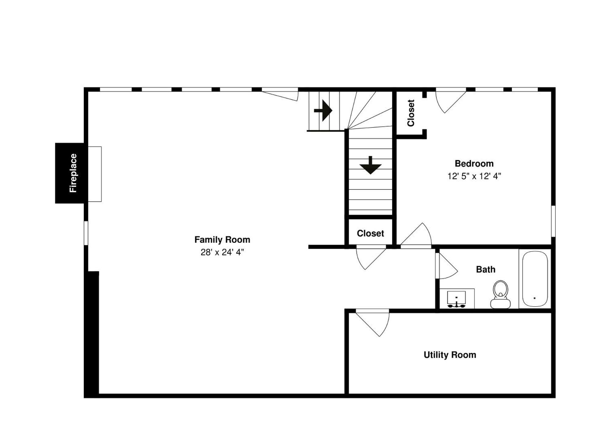 Holiday home Lasting Impressions Gatlinburg