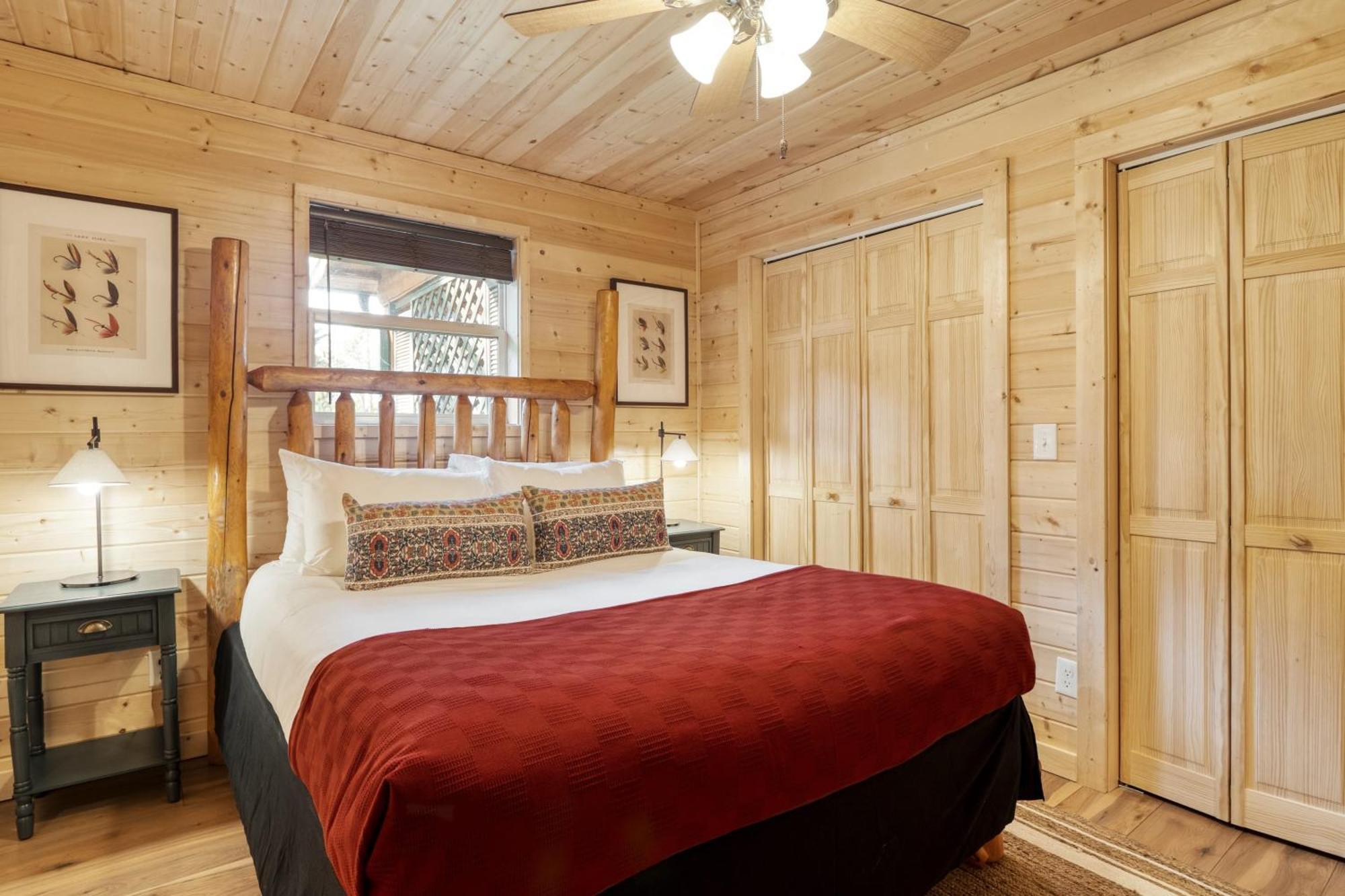 Sugar Cove By Avantstay By The River W Hot Tub Pool Table * Gatlinburg