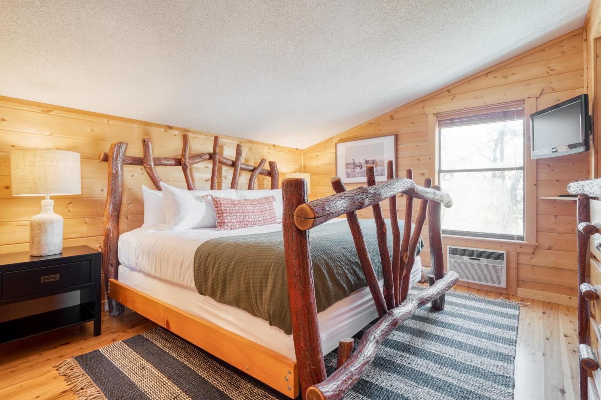 Fontana By Avantstay Gorgeous Mountain W Views Hot Tub Game Holiday home *