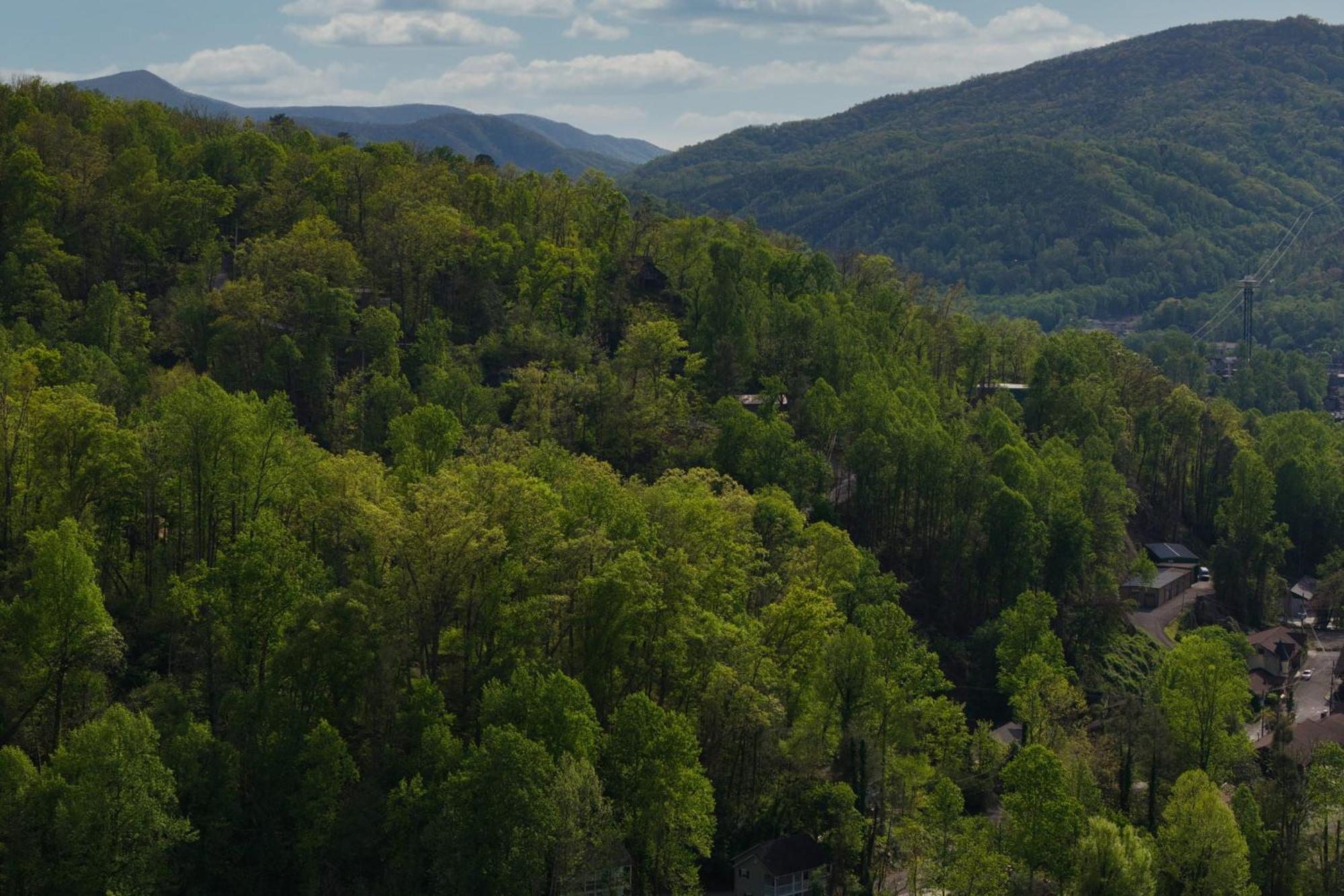Birch By Avantstay Indoor Pool Theater Game Stunning Views
