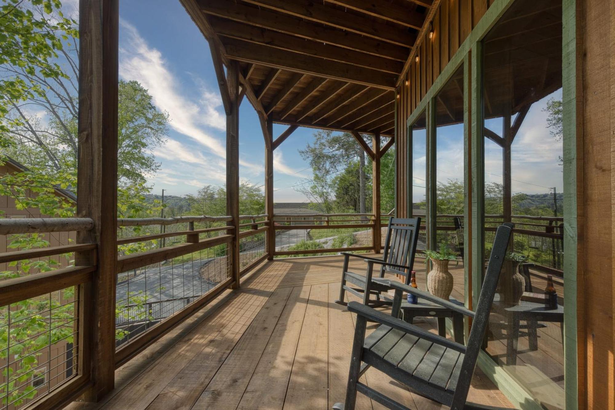 Birch By Avantstay Indoor Pool Theater Game Stunning Views Holiday home