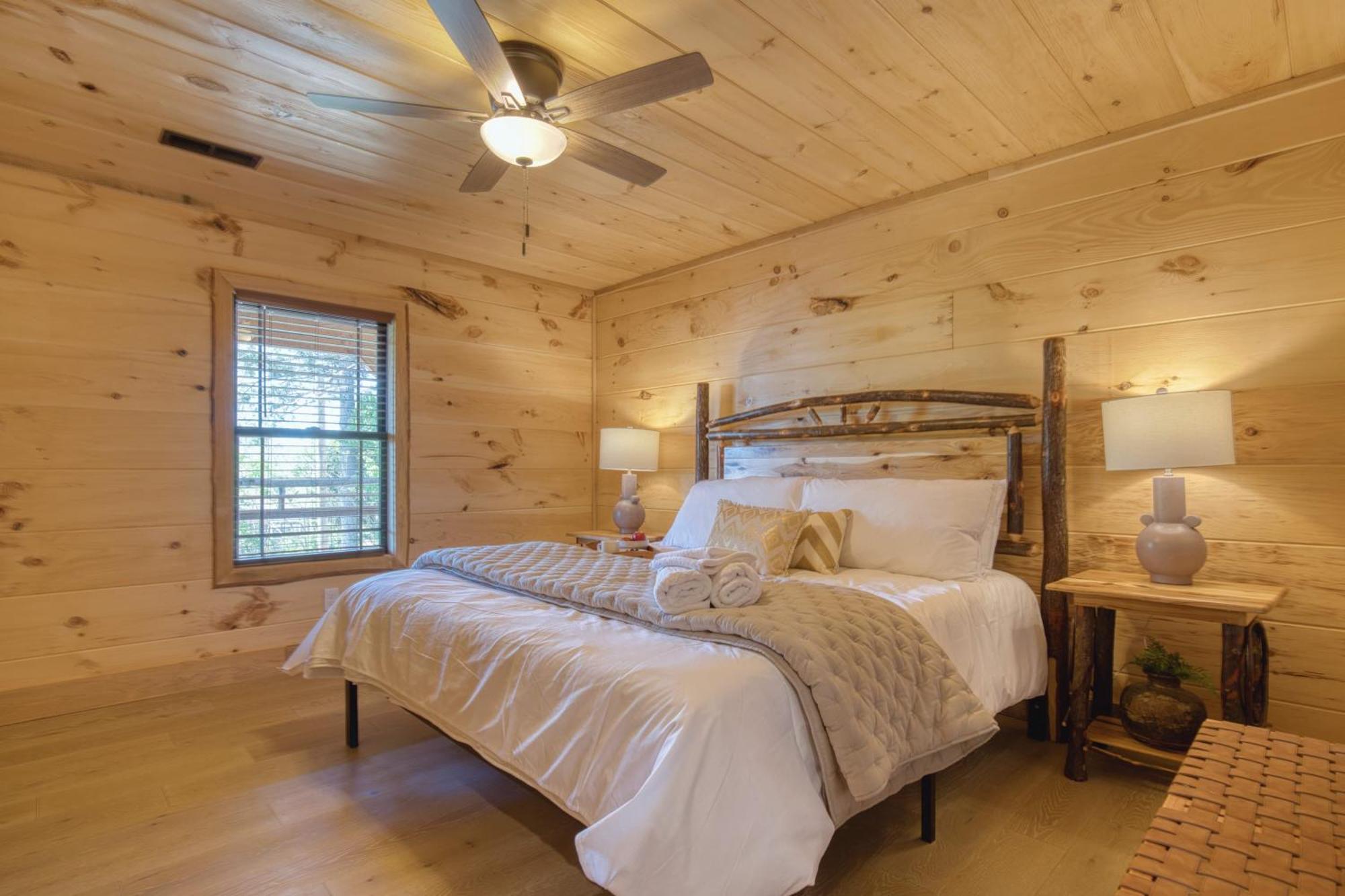 Birch By Avantstay Indoor Pool Theater Game Stunning Views
